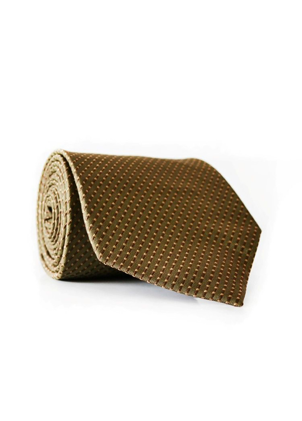 Краватка 9х150 см Emilio Corali (252133155)