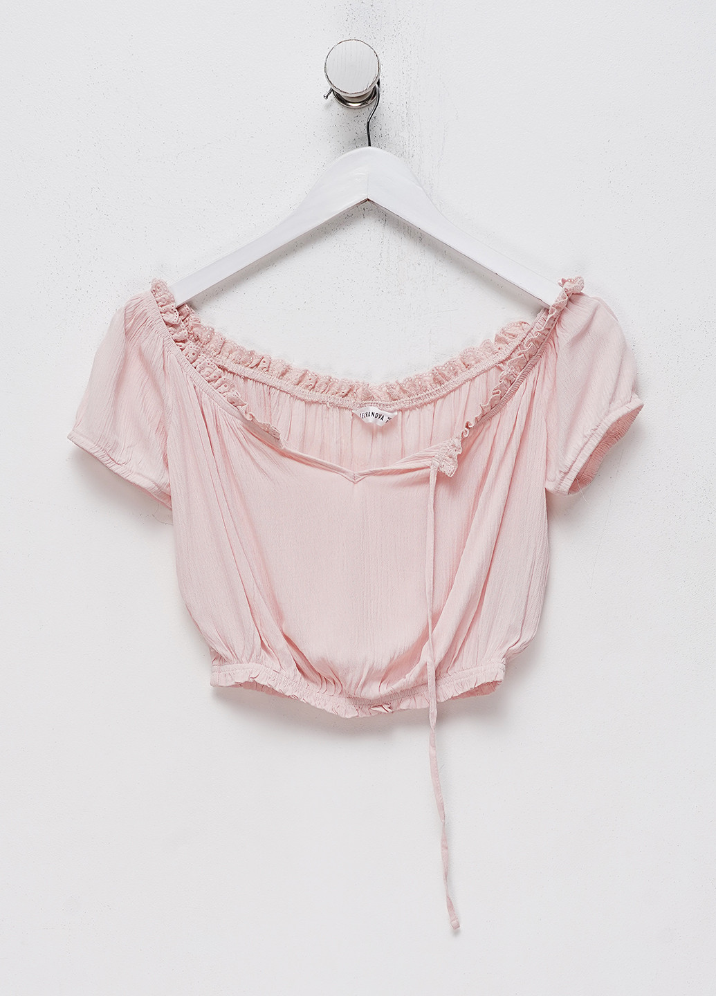 Топ Terranova (338005917)