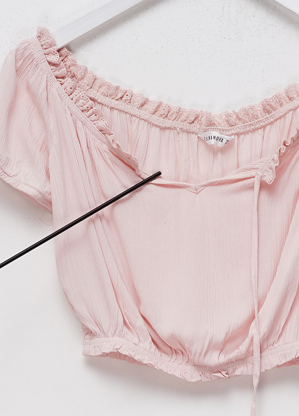 Топ Terranova (338005917)