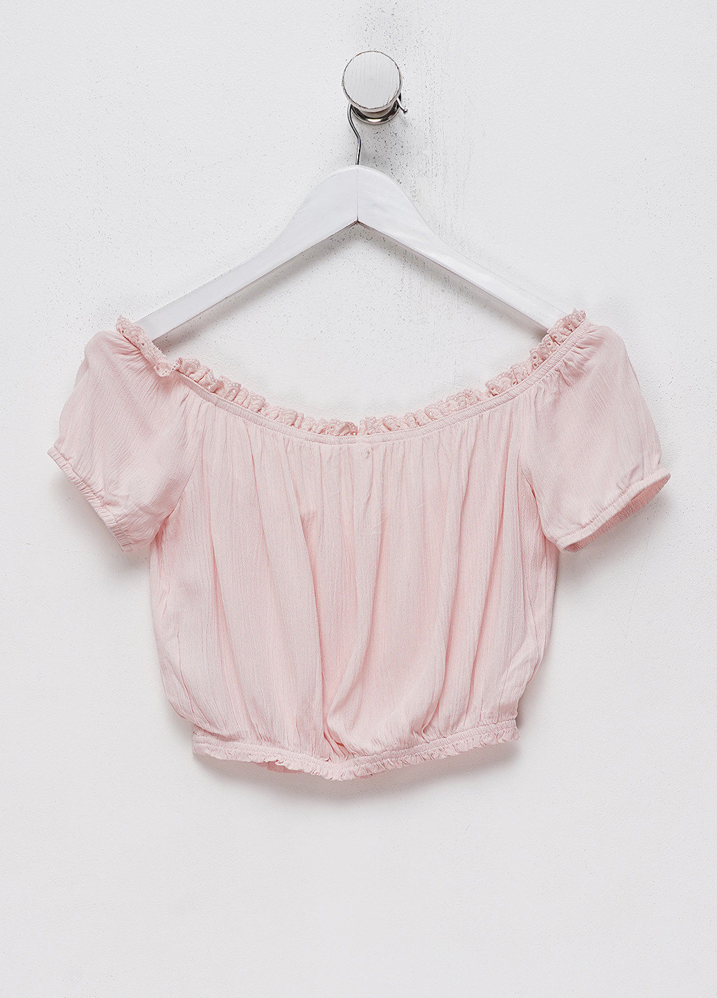 Топ Terranova (338005917)