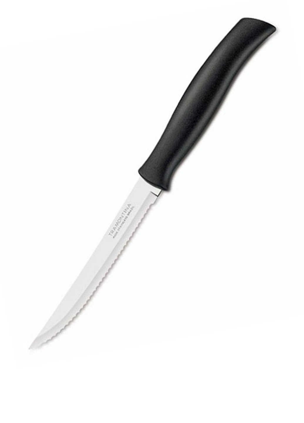 Нож для стейка Tramontina (17052926)