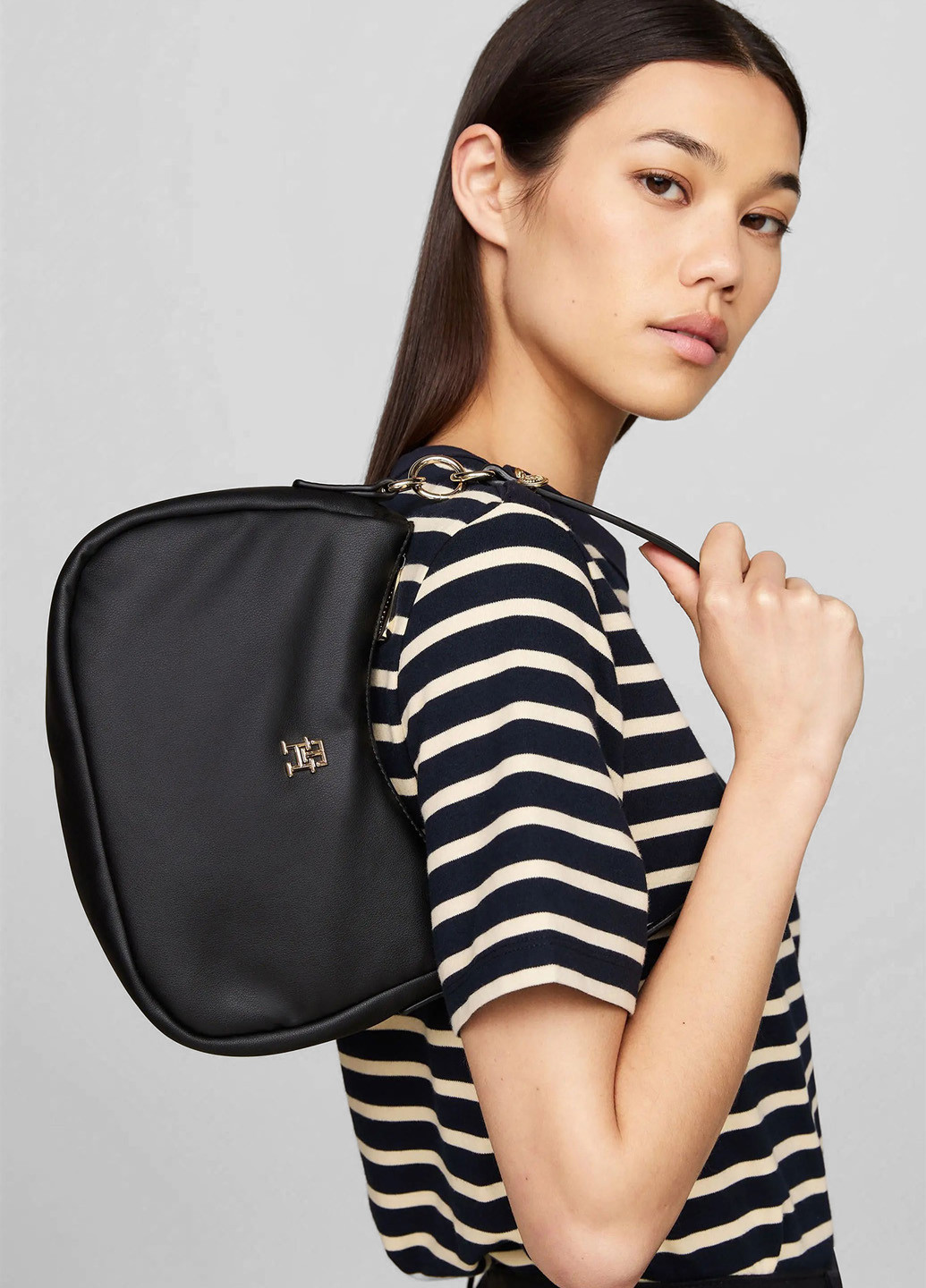 Сумка Tommy Hilfiger (315691901)