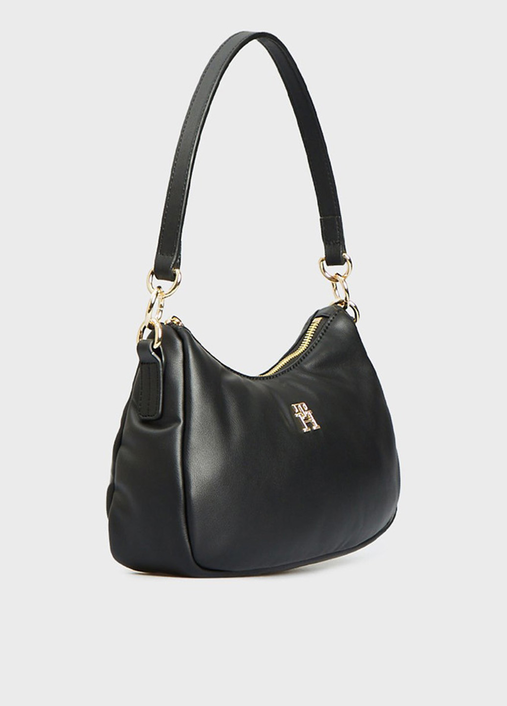 Сумка Tommy Hilfiger (315691901)