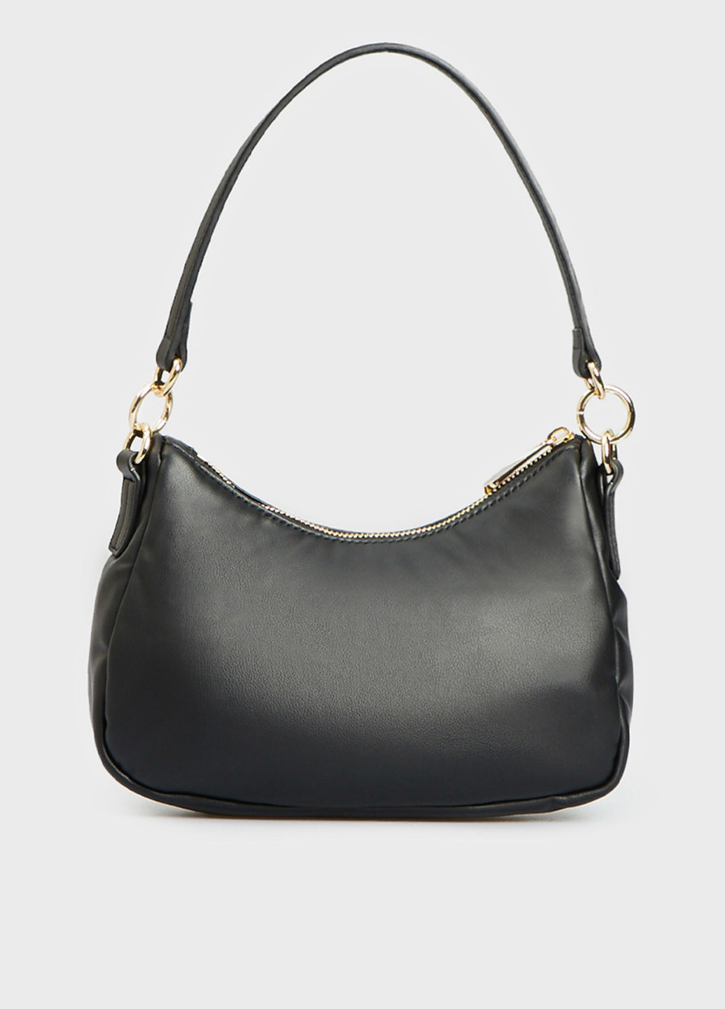 Сумка Tommy Hilfiger (315691901)