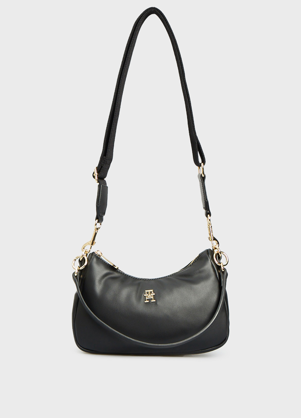 Сумка Tommy Hilfiger (315691901)