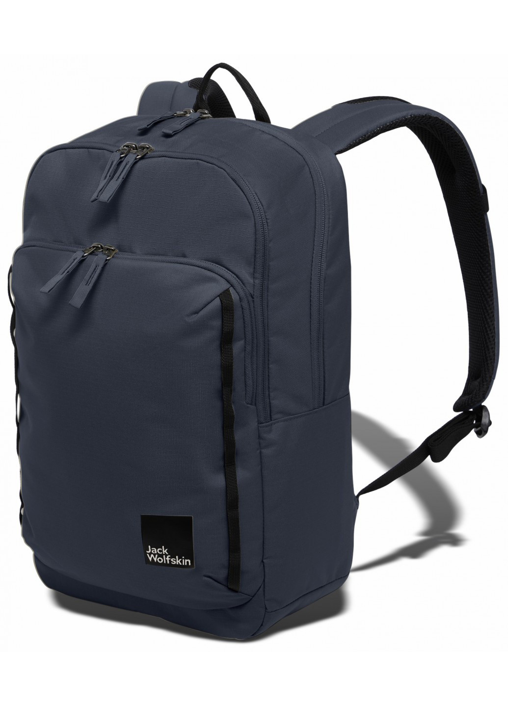 Рюкзак Jack Wolfskin TERRACADE (328434794)