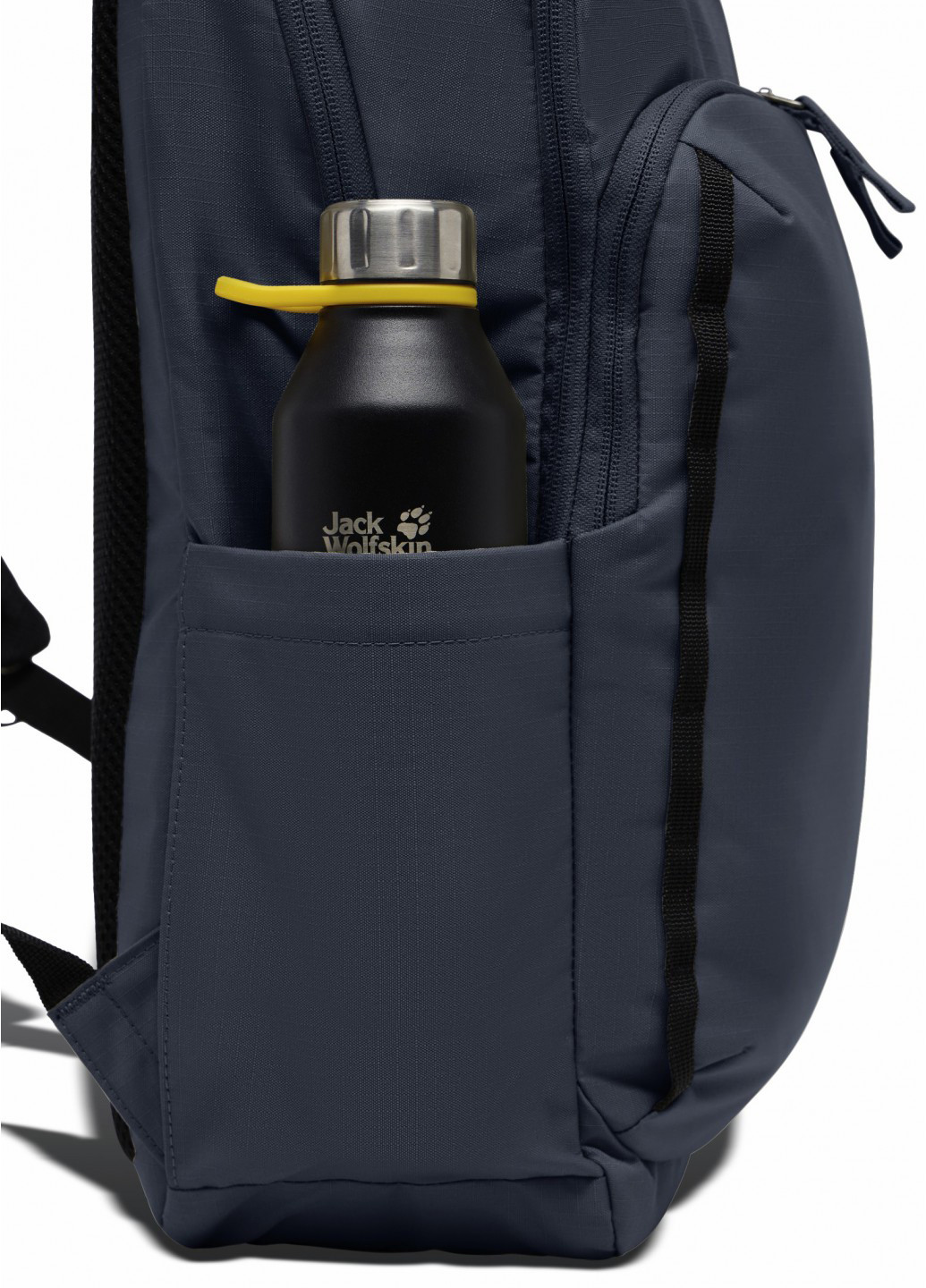 Рюкзак Jack Wolfskin TERRACADE (328434794)