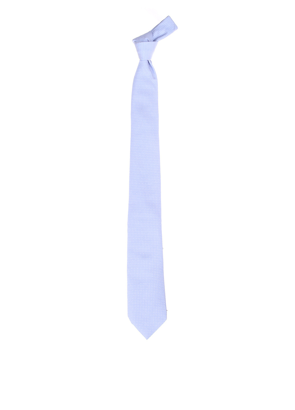 Краватка Massimo Dutti (240613819)