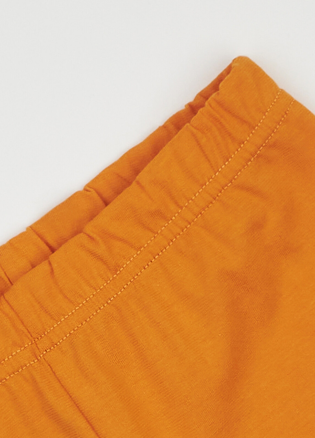 Комбинированный летний комплект (футболка, шорты) ArDoMi