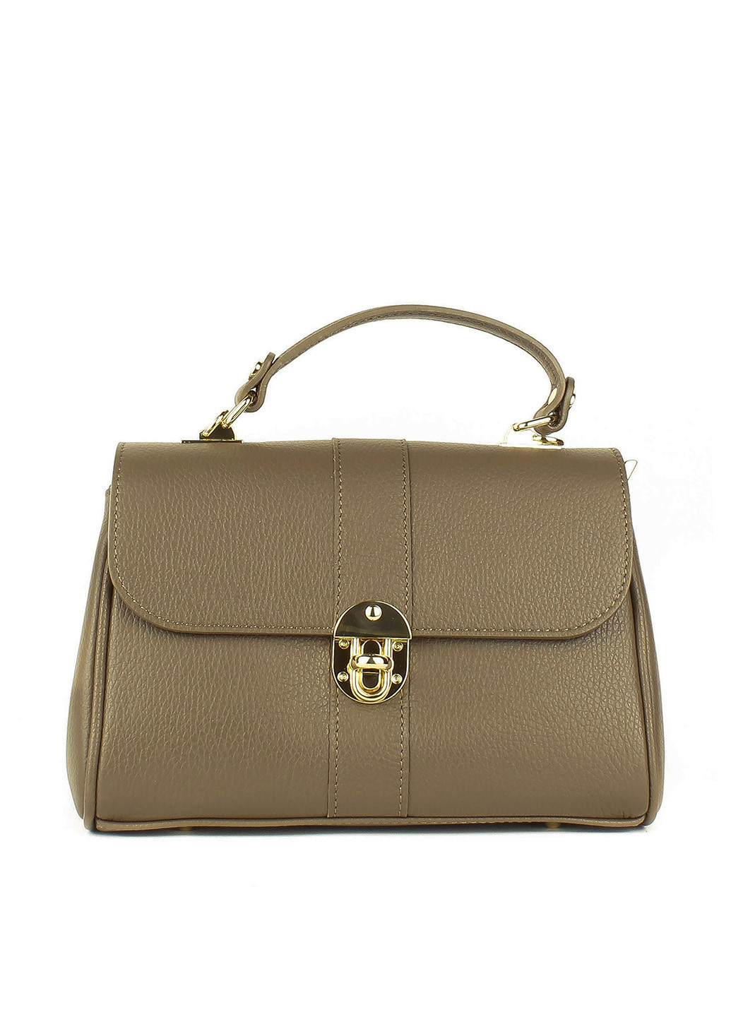 Сумка Bella Bertucci (312324303)