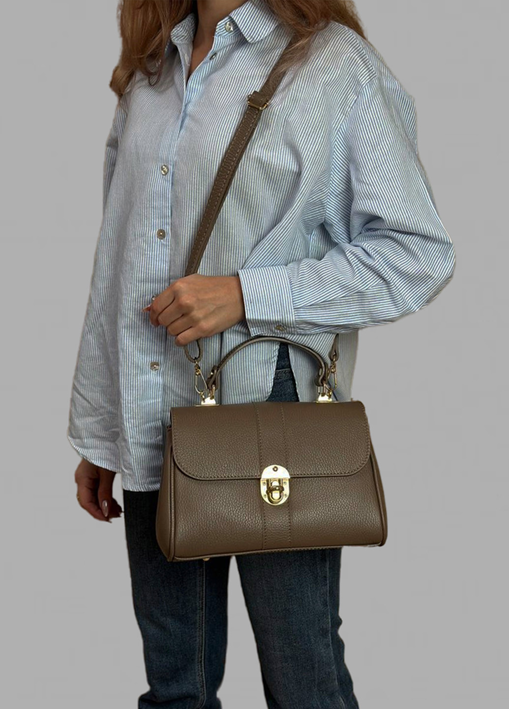 Сумка Bella Bertucci (312324303)