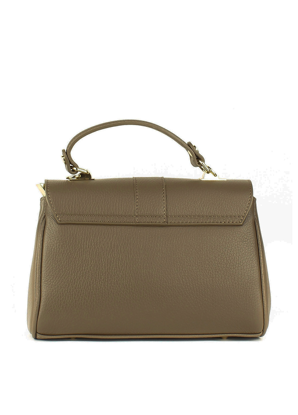 Сумка Bella Bertucci (312324303)