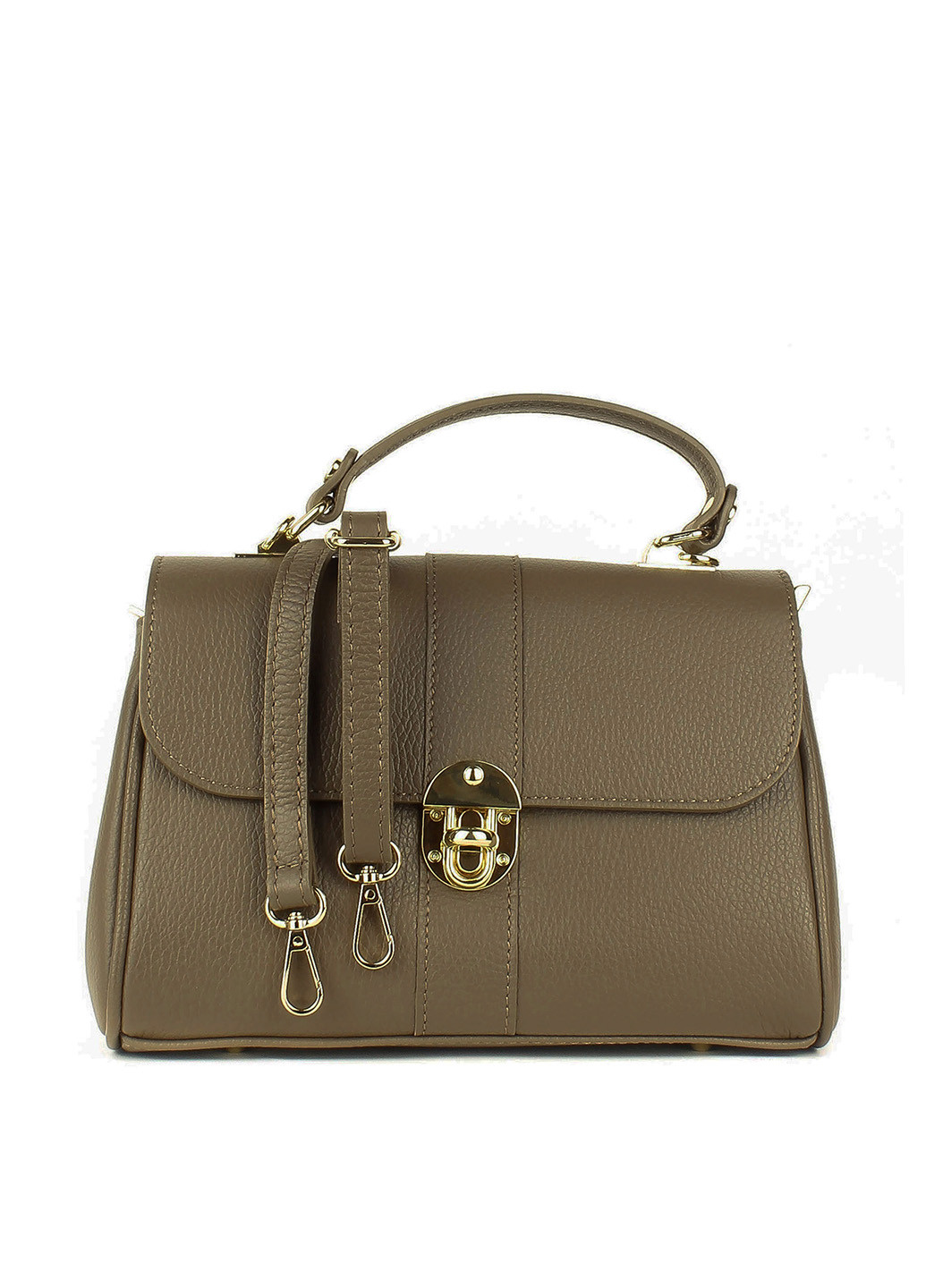 Сумка Bella Bertucci (312324303)