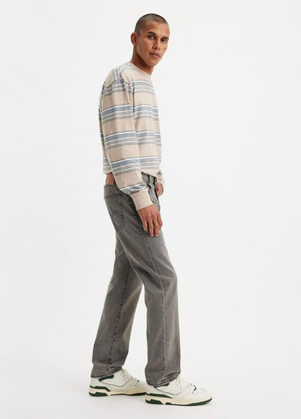 Джинси Levi's (353209766)