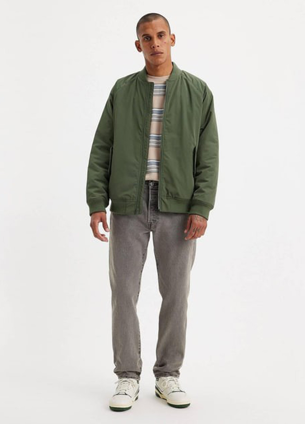 Джинси Levi's (353209766)