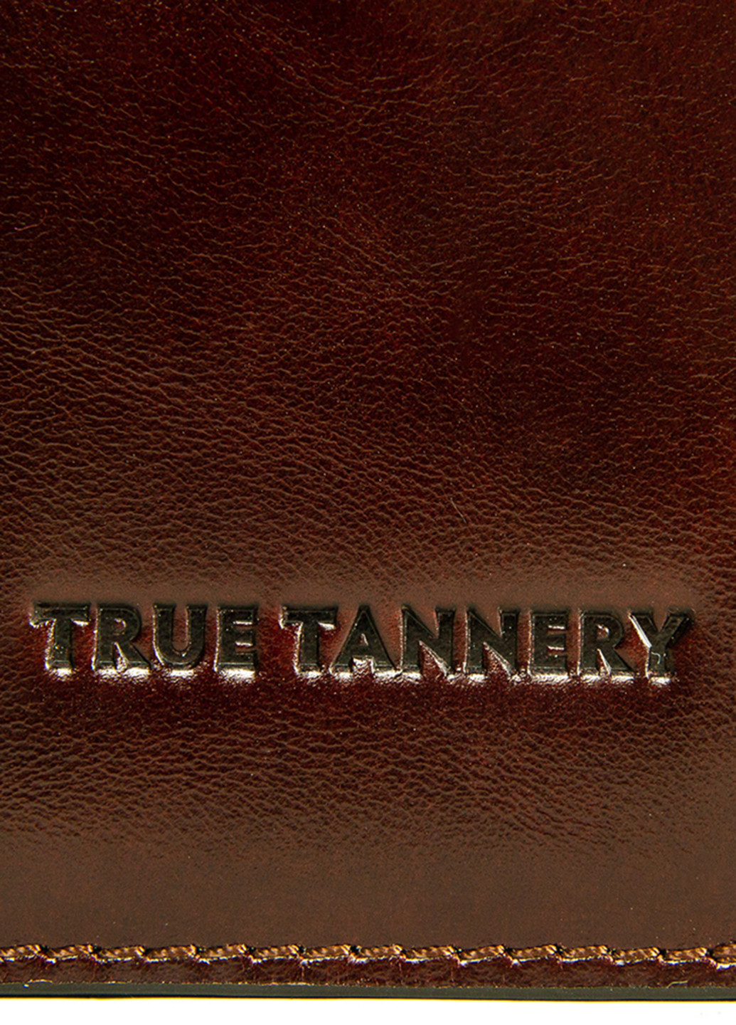 Тревел-кейс True Tannery (174977562)