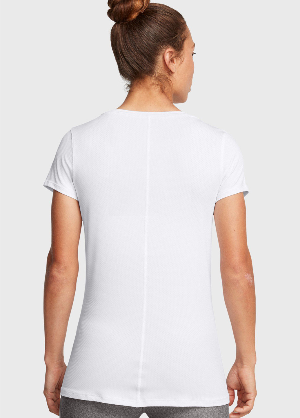 Футболка Under Armour - (327382942)