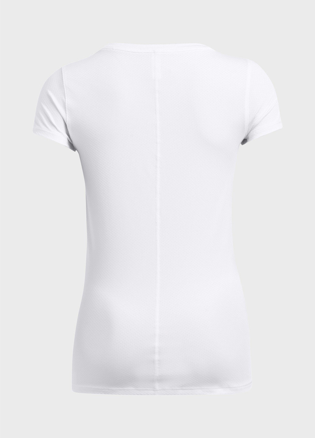 Футболка Under Armour - (327382942)