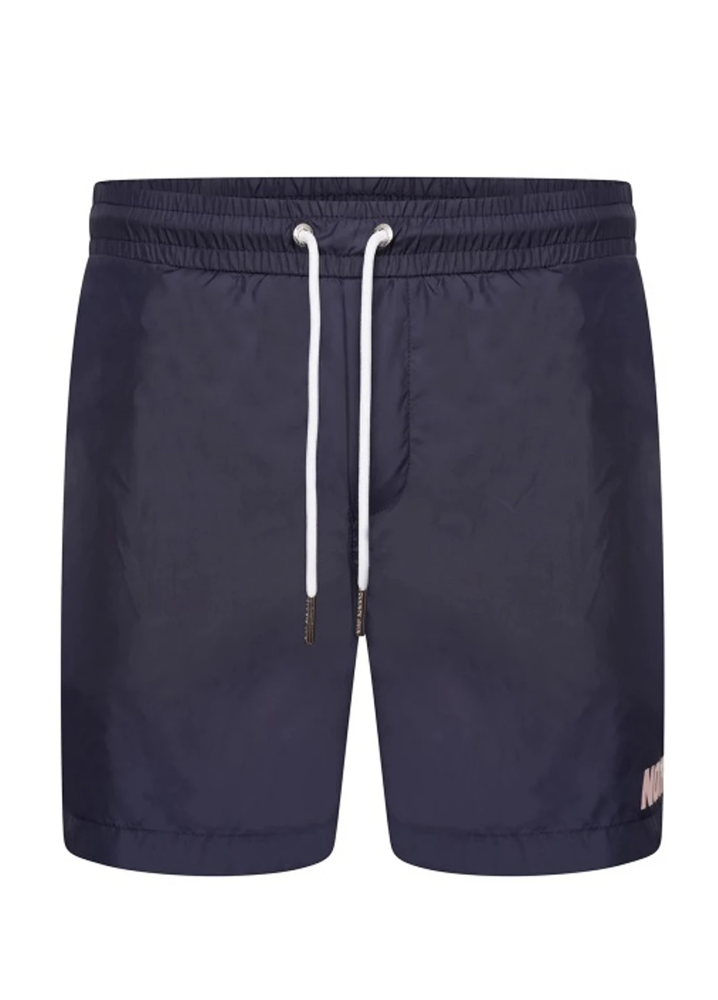 Шорты La Vitesse Swim (253392672)