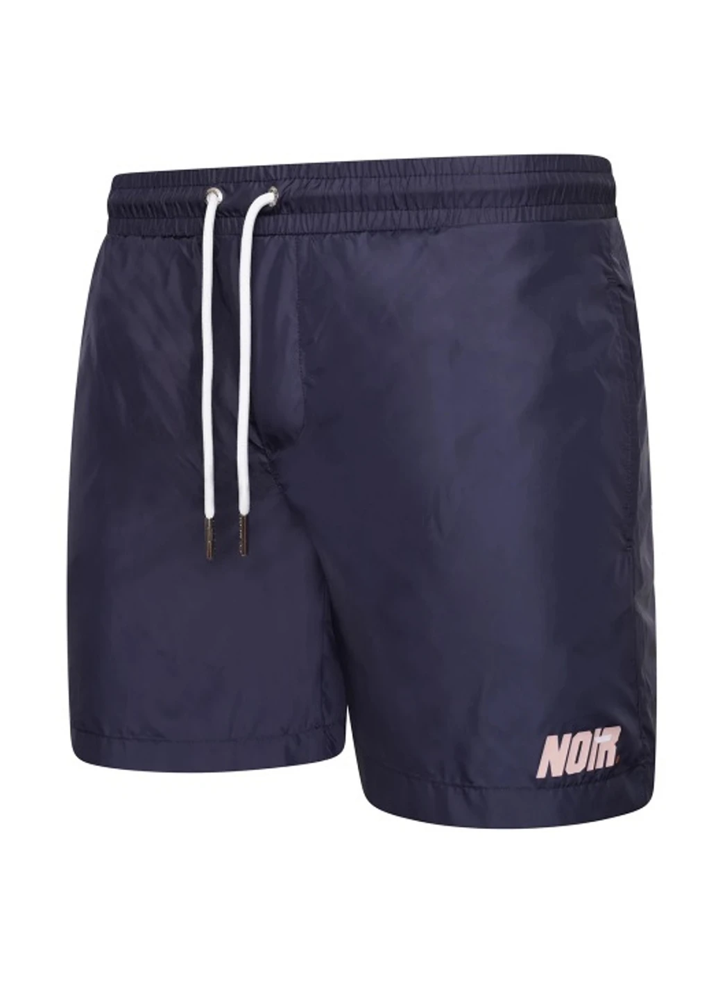 Шорты La Vitesse Swim (253392672)