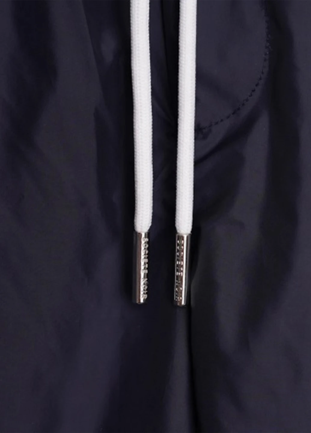 Шорты La Vitesse Swim (253392672)