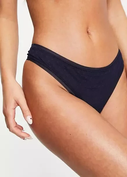 Трусы Asos (253169318)