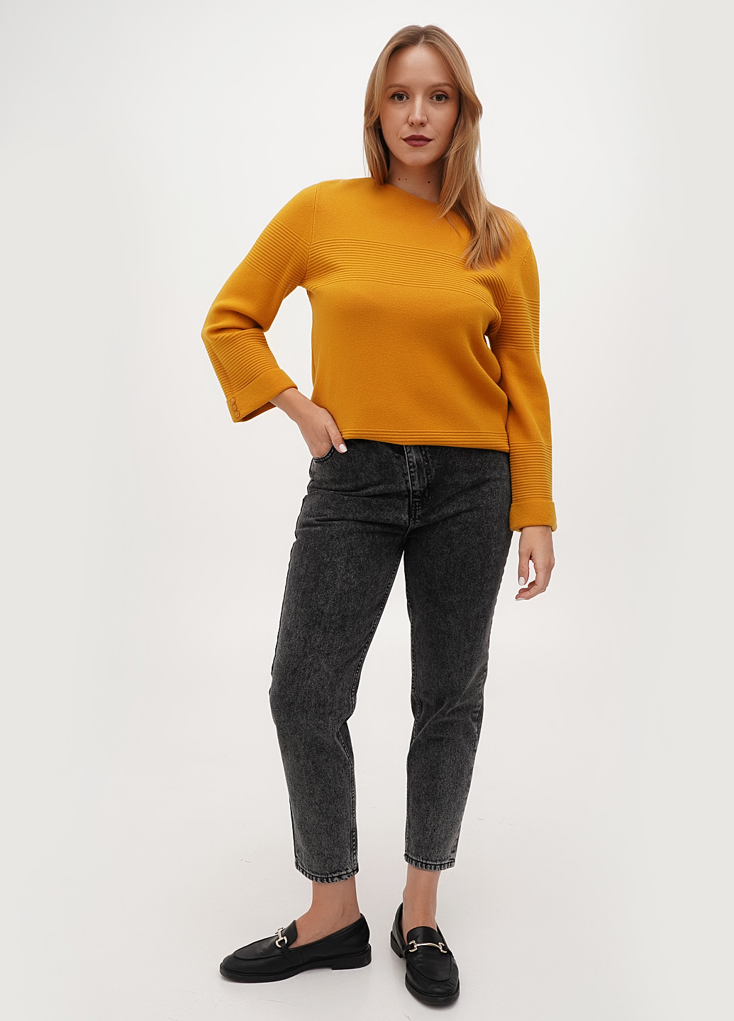 Джинси Dekploy - (302154874)