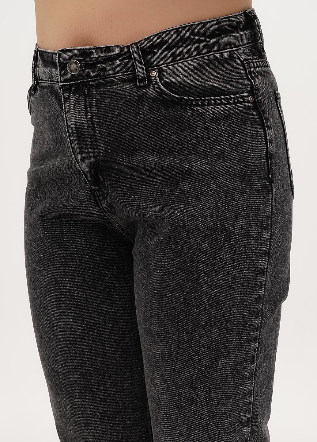 Джинси Dekploy - (302154874)