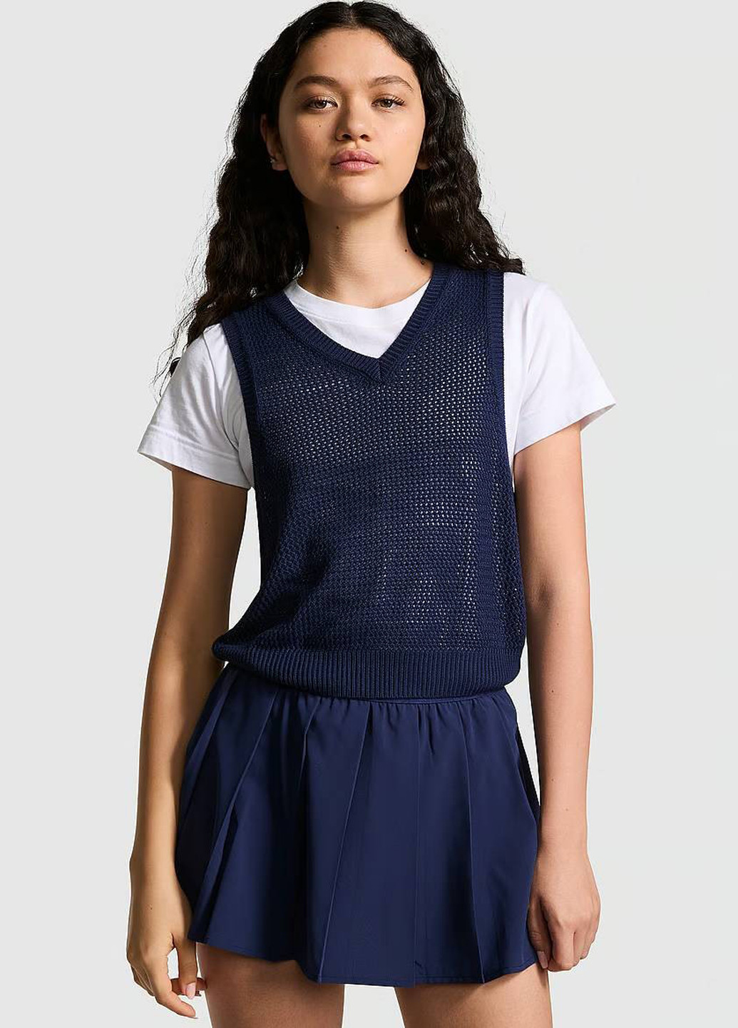 Жилет Victoria's Secret (334257581)