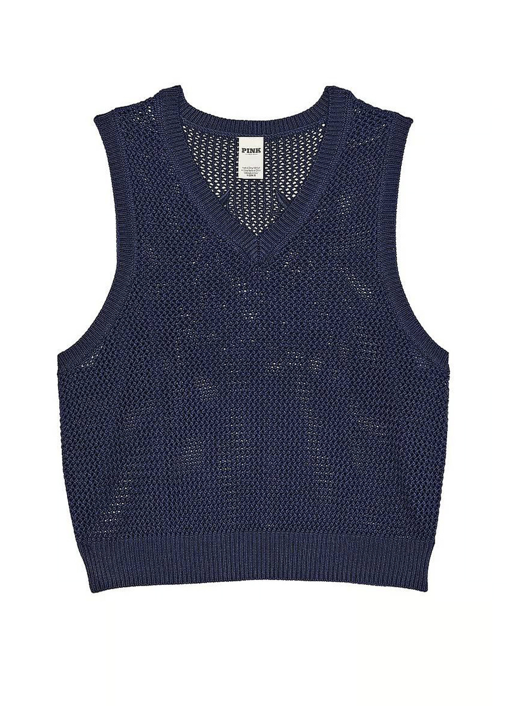 Жилет Victoria's Secret (334257581)