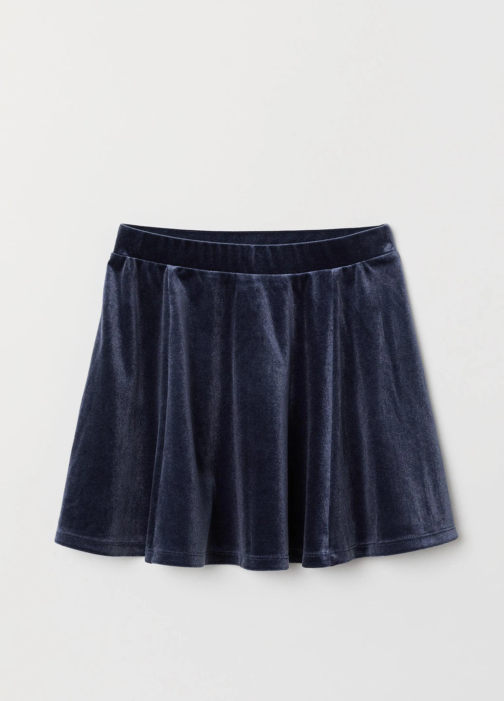 Спідниця H&M (177414970)