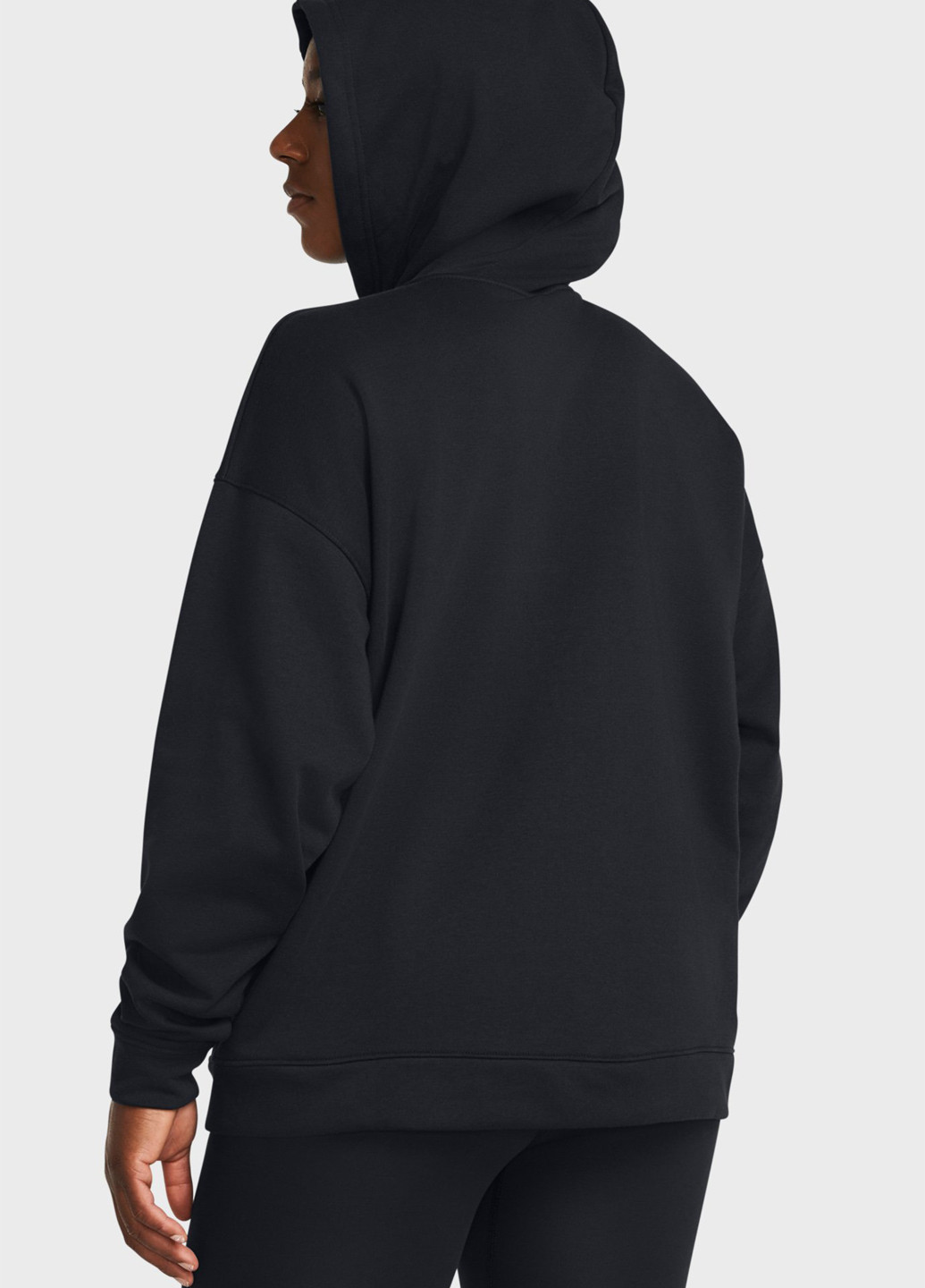 Толстовка Under Armour (306853457)