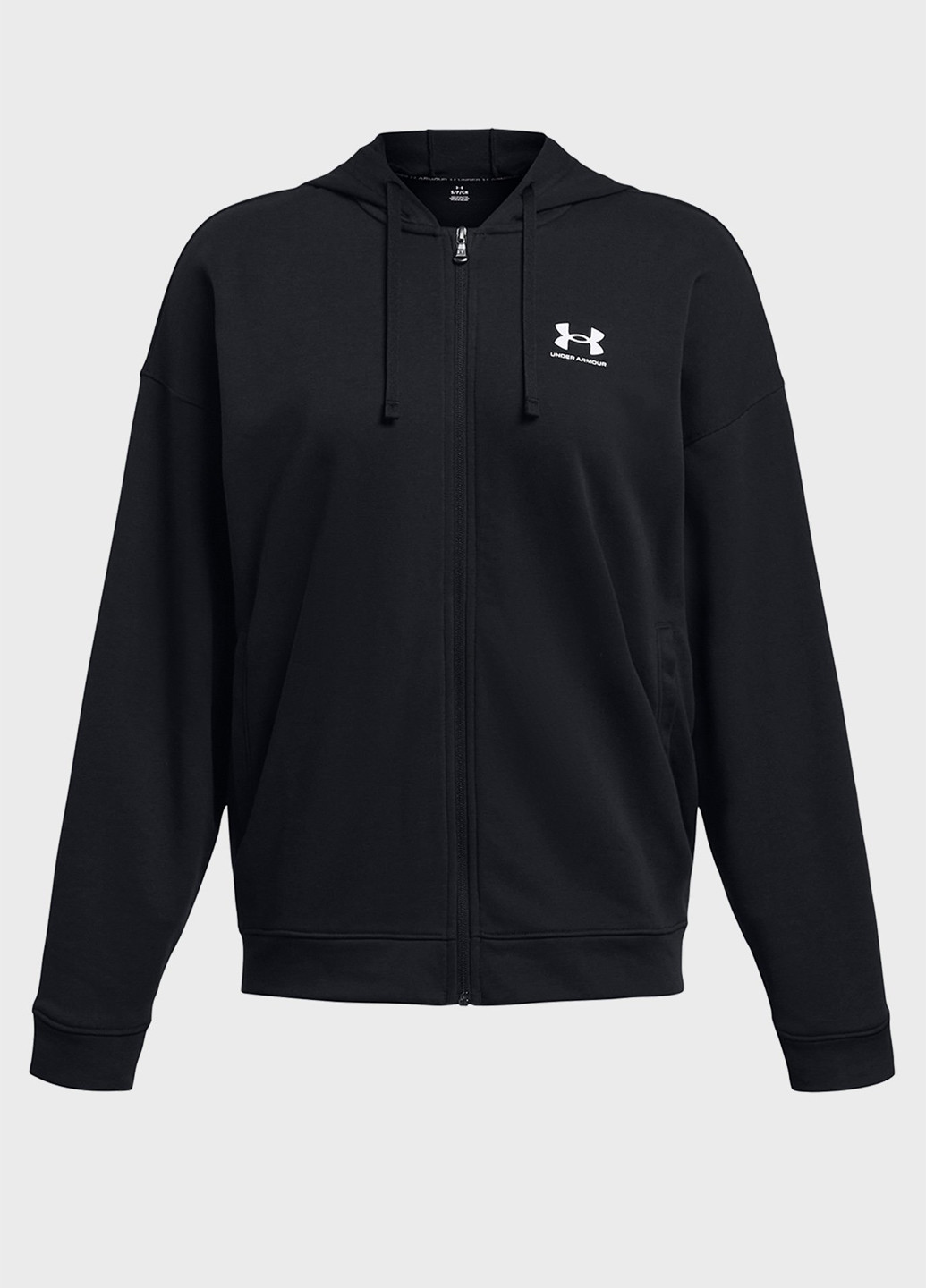 Толстовка Under Armour (306853457)