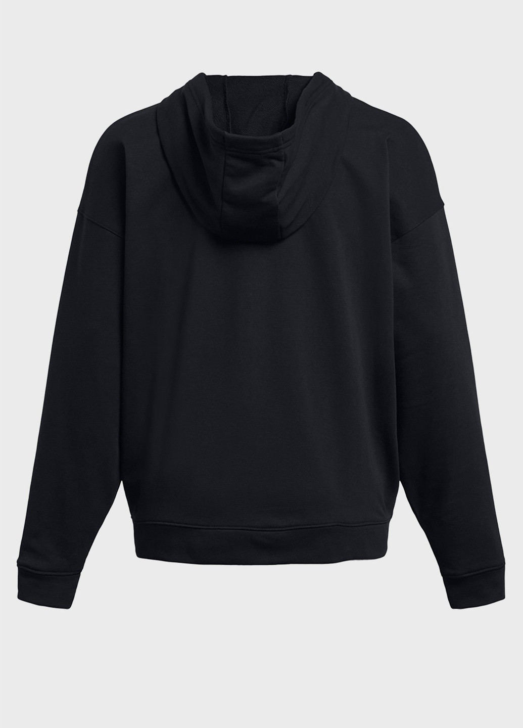 Толстовка Under Armour (306853457)