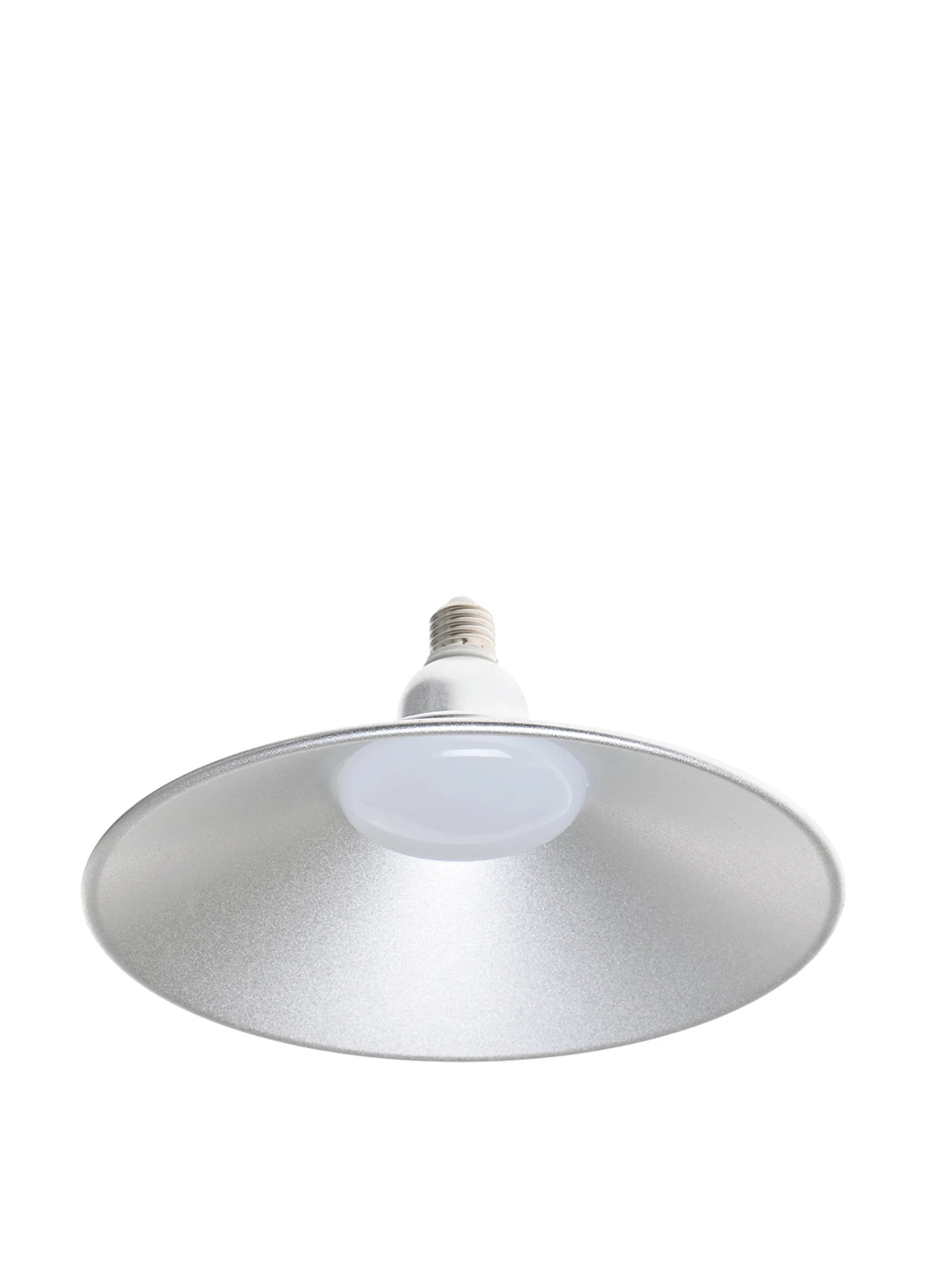 Світильник LED, 280х140 мм Brille (138507186)