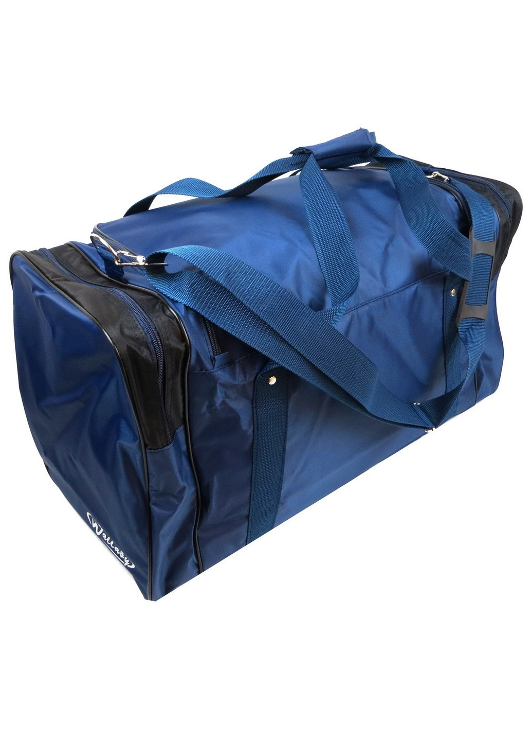 Сумка Wallaby (233895473)