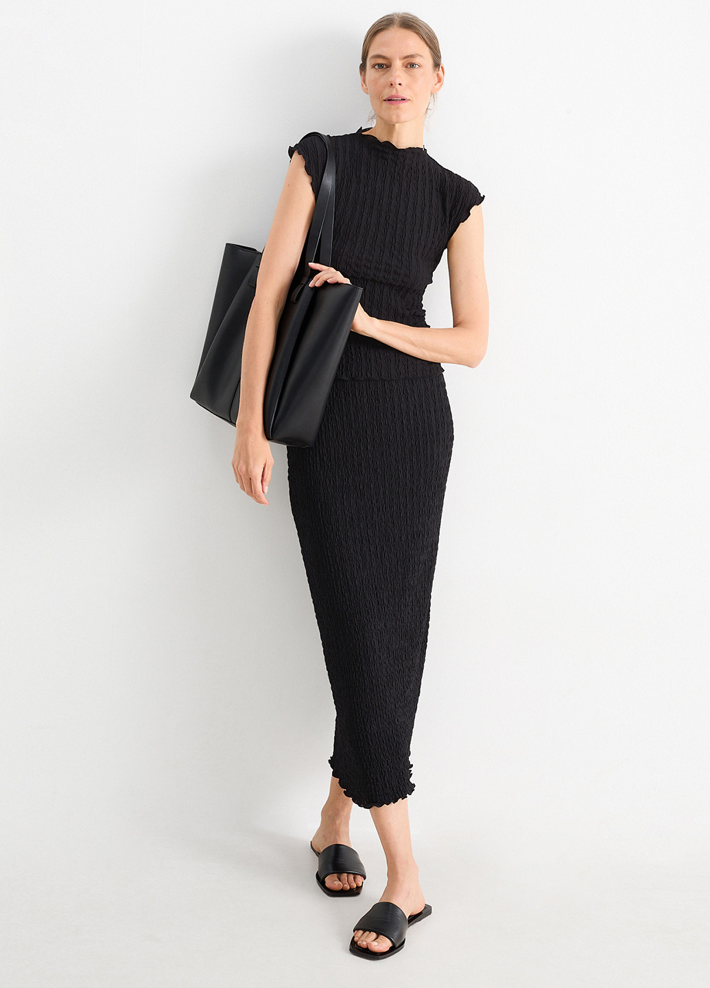 Спідниця C&A (316150514)