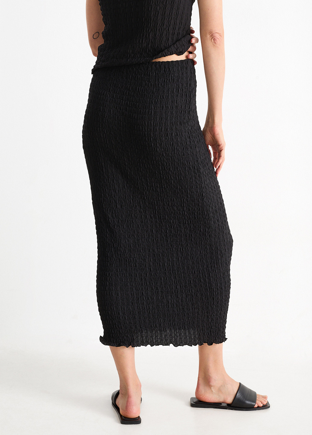 Спідниця C&A (316150514)