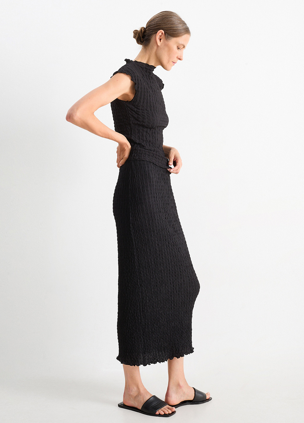 Спідниця C&A (316150514)