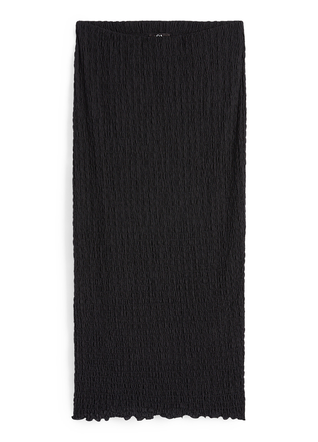 Спідниця C&A (316150514)