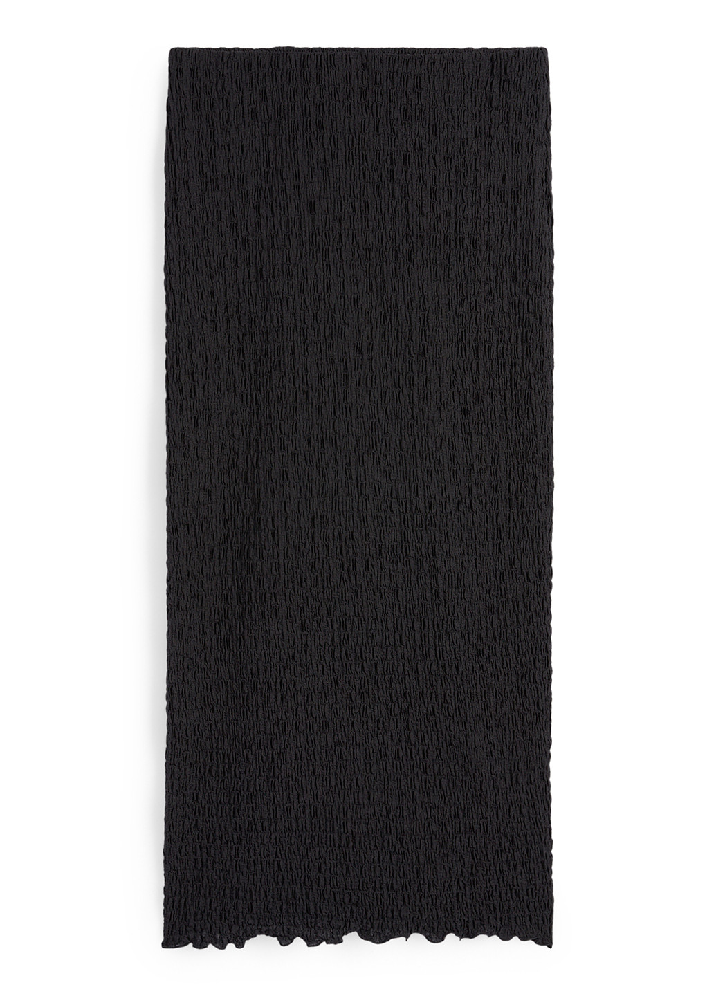 Спідниця C&A (316150514)