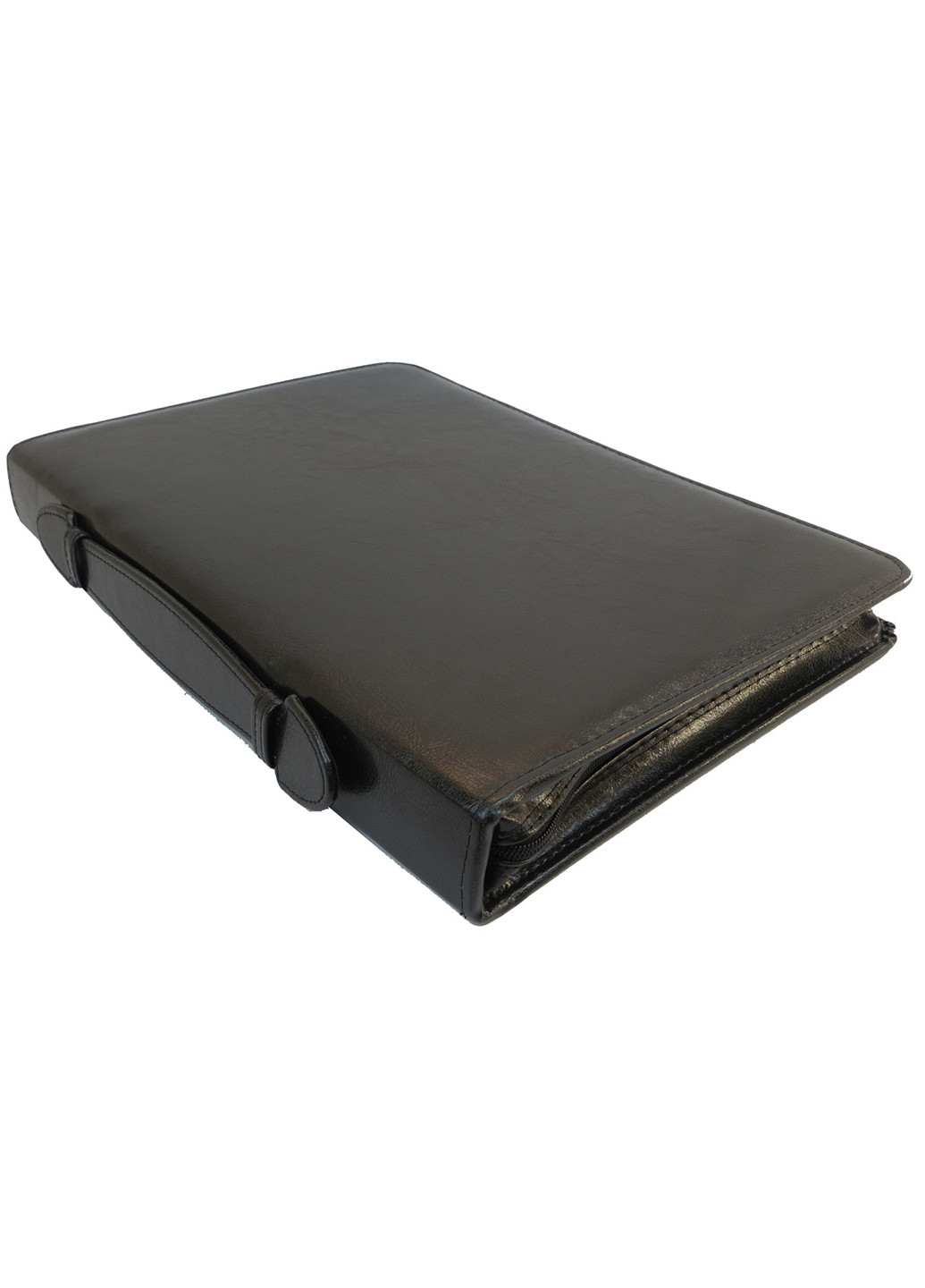 Чоловіча діловий папка 26,5х37,5х4,5 см JPB (233420449)