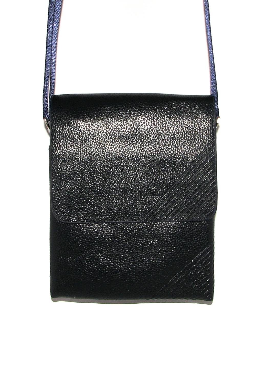 Сумка ST Leather Accessories (17919969)