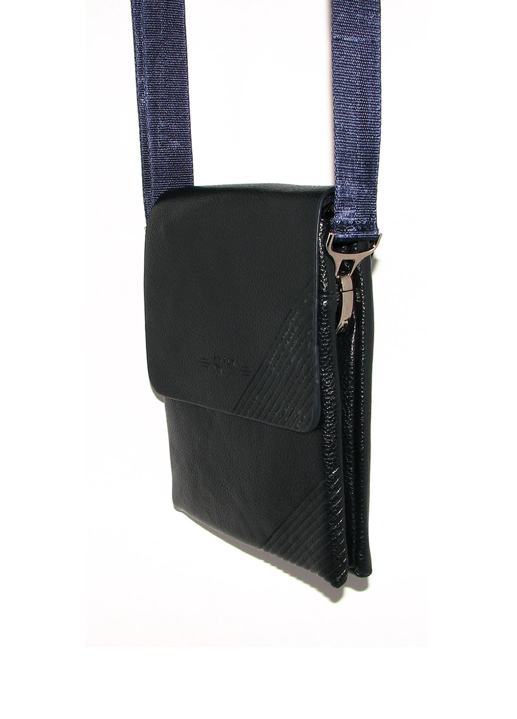 Сумка ST Leather Accessories (17919969)