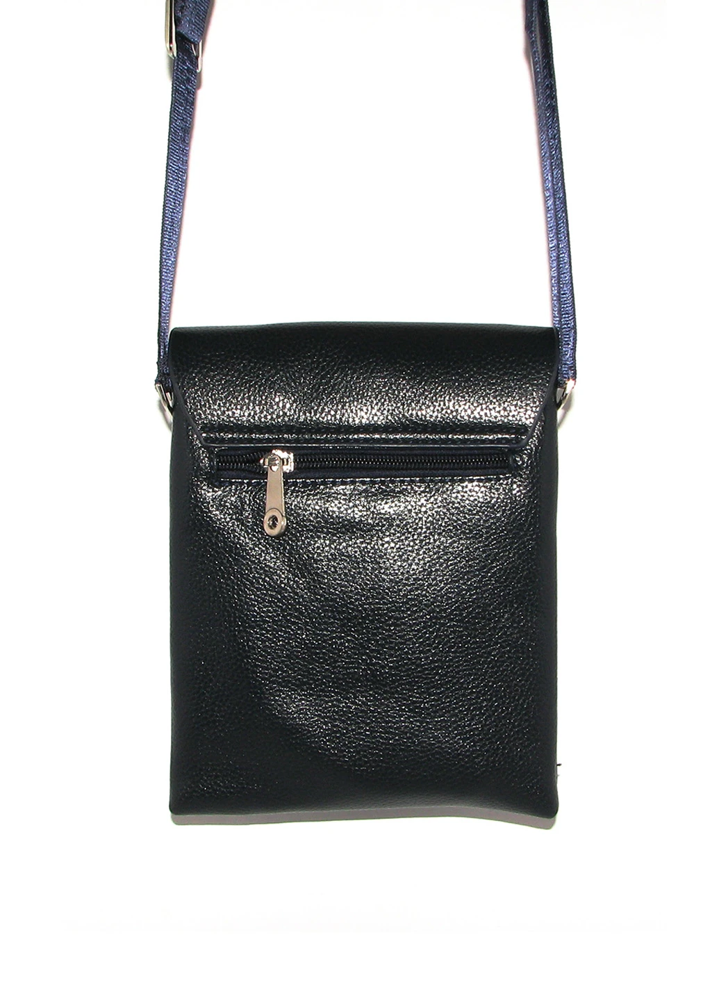 Сумка ST Leather Accessories (17919969)