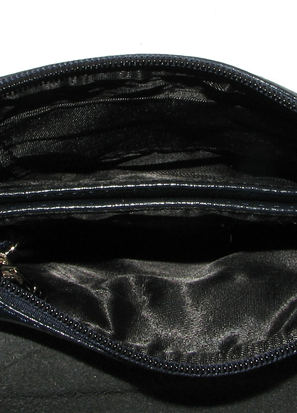 Сумка ST Leather Accessories (17919969)