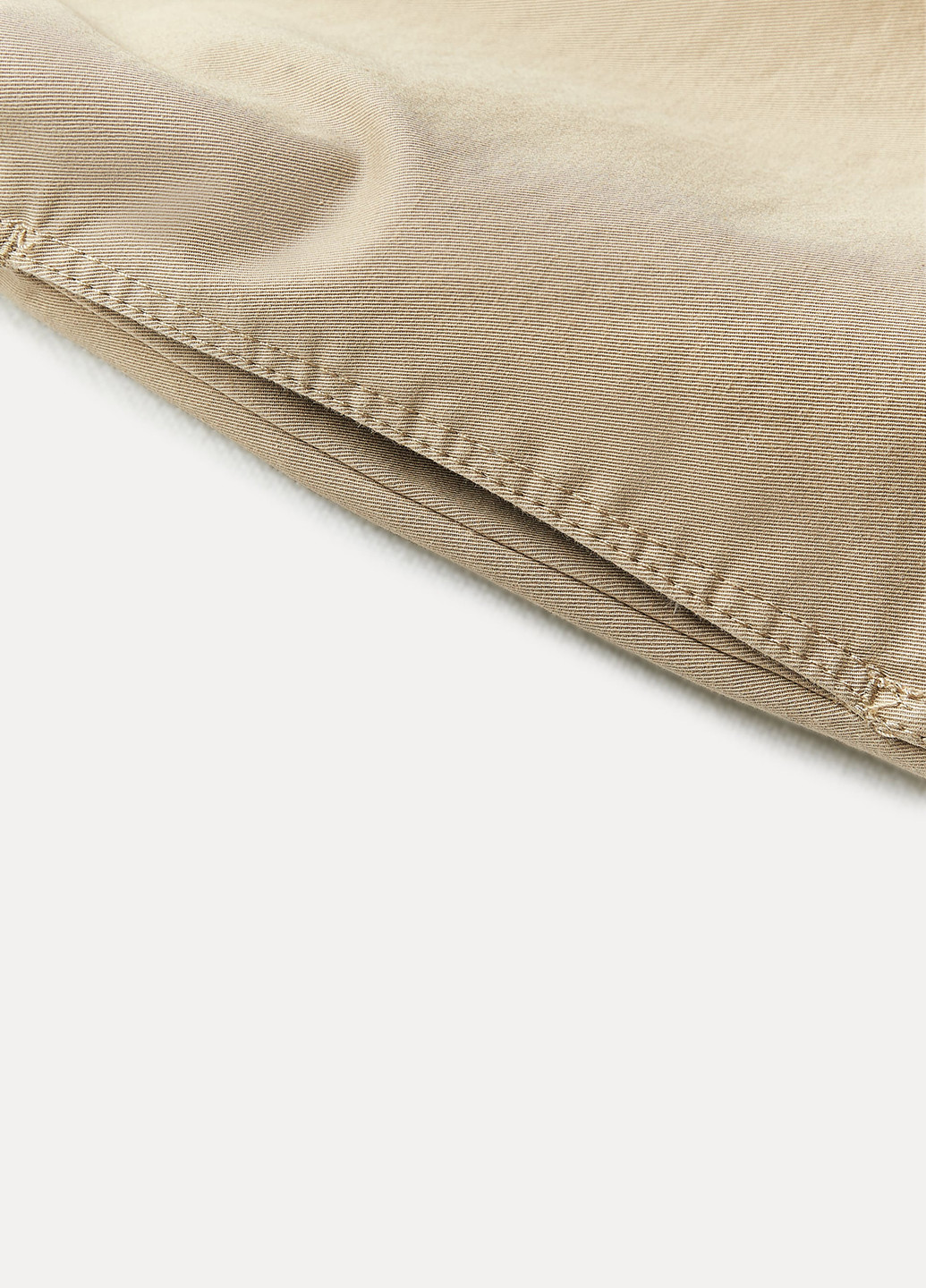 Штани Zara (293543172)