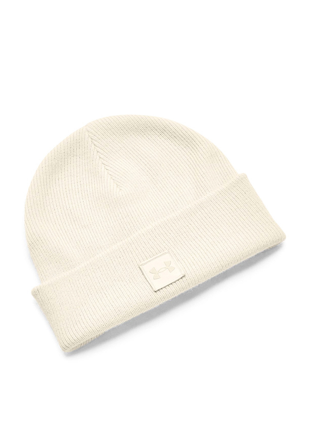Шапка Under Armour (315696852)