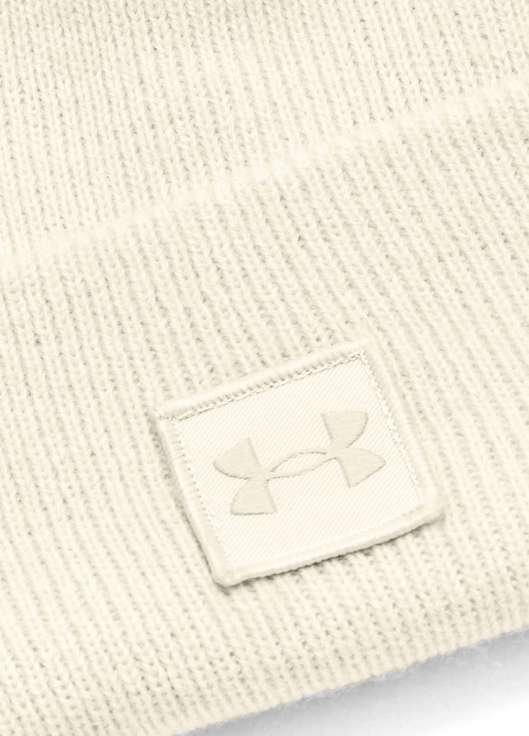 Шапка Under Armour (315696852)