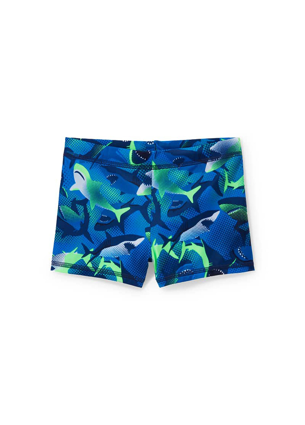 Плавки C&A (339411381)